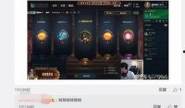 网络爆料平台 独家爆料在线观看免费更新时间,免费在线观看，每日更新，揭秘热点事件