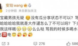 网红黑料爆料网,网络舆论背后的真相与反思