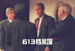 911视频高清完整版布什
