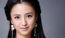 娱乐圈10大脏女明星