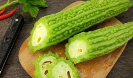 朝阳吃瓜51cg,揭秘娱乐圈幕后故事