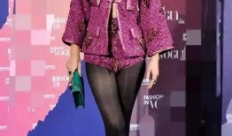 明星黑丝袜穿搭 天天吃瓜视频在线看免费观看